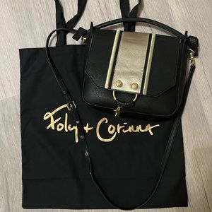 Foley + Corinna Crossbody